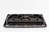 Bild von Ventildeckel Zylinderkopfhaube Rover Serie 400 Sedan aus 1996 zu 2000