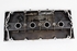 Bild von Ventildeckel Zylinderkopfhaube Rover Serie 400 Sedan aus 1996 zu 2000