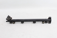Bild von Kraftstoffverteiler Einspritzrampe  Rover Serie 400 Sedan aus 1996 zu 2000