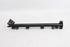 Bild von Kraftstoffverteiler Einspritzrampe  Rover Serie 400 Sedan aus 1996 zu 2000