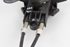 Bild von Fensterheber hinten links Citroen Saxo aus 1999 zu 2003