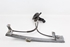 Bild von Fensterheber hinten links Citroen Saxo aus 1999 zu 2003