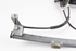 Bild von Fensterheber hinten links Citroen Saxo aus 1999 zu 2003