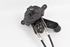Bild von Fensterheber hinten links Citroen Saxo aus 1999 zu 2003