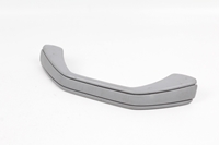Bild von Haltegriff / Dachgriff hinten links Citroen Saxo aus 1999 zu 2003