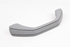 Bild von Haltegriff / Dachgriff hinten links Citroen Saxo aus 1999 zu 2003