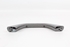 Bild von Haltegriff / Dachgriff hinten links Citroen Saxo aus 1999 zu 2003