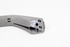 Bild von Haltegriff / Dachgriff hinten links Citroen Saxo aus 1999 zu 2003