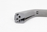 Bild von Haltegriff / Dachgriff hinten links Citroen Saxo aus 1999 zu 2003