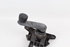 Bild von Fensterheber hinten links Citroen Saxo aus 1999 zu 2003
