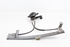 Bild von Fensterheber hinten links Citroen Saxo aus 1999 zu 2003