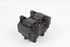 Picture of Bobine Citroen Saxo de 1999 a 2003 | SAGEM 2526040A