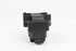 Picture of Bobine Citroen Saxo de 1999 a 2003 | SAGEM 2526040A