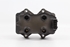 Picture of Bobine Citroen Saxo de 1999 a 2003 | SAGEM 2526040A