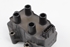 Picture of Bobine Citroen Saxo de 1999 a 2003 | SAGEM 2526040A