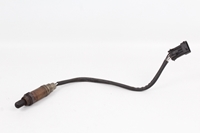 Picture of Narrowband Oxygen Sensor Citroen Saxo from 1999 to 2003 | BOSCH 0258003716