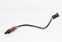 Picture of Narrowband Oxygen Sensor Citroen Saxo from 1999 to 2003 | BOSCH 0258003716
