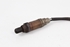 Picture of Narrowband Oxygen Sensor Citroen Saxo from 1999 to 2003 | BOSCH 0258003716