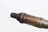 Picture of Narrowband Oxygen Sensor Citroen Saxo from 1999 to 2003 | BOSCH 0258003716