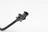 Picture of Narrowband Oxygen Sensor Citroen Saxo from 1999 to 2003 | BOSCH 0258003716