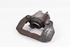 Bild von Bremssattel / Bremszange vorne links Citroen Saxo aus 1999 zu 2003 | BENDIX