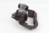 Bild von Bremssattel / Bremszange vorne links Citroen Saxo aus 1999 zu 2003 | BENDIX