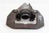 Bild von Bremssattel / Bremszange vorne links Citroen Saxo aus 1999 zu 2003 | BENDIX