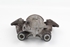 Bild von Bremssattel / Bremszange vorne links Citroen Saxo aus 1999 zu 2003 | BENDIX