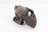 Bild von Bremssattel / Bremszange vorne links Citroen Saxo aus 1999 zu 2003 | BENDIX