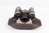 Bild von Bremssattel / Bremszange vorne links Citroen Saxo aus 1999 zu 2003 | BENDIX