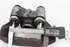 Bild von Bremssattel / Bremszange vorne links Citroen Saxo aus 1999 zu 2003 | BENDIX