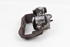 Bild von Bremssattel / Bremszange vorne links Citroen Saxo aus 1999 zu 2003 | BENDIX