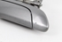 Imagen de Maneta exterior de puerta delantera derecha Honda Civic de 2003 a 2006