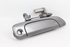 Imagen de Maneta exterior de puerta delantera derecha Honda Civic de 2003 a 2006