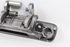 Imagen de Maneta exterior de puerta delantera derecha Honda Civic de 2003 a 2006