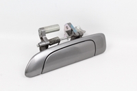 Imagen de Maneta exterior de puerta trasera izquierda Honda Civic de 2003 a 2006