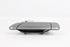Imagen de Maneta exterior de puerta trasera izquierda Honda Civic de 2003 a 2006