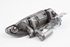 Imagen de Maneta exterior de puerta trasera izquierda Honda Civic de 2003 a 2006