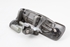Imagen de Maneta exterior de puerta trasera izquierda Honda Civic de 2003 a 2006