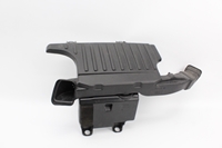 Imagen de Resonador de aire Honda Civic de 2003 a 2006