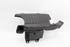 Imagen de Resonador de aire Honda Civic de 2003 a 2006