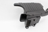Imagen de Resonador de aire Honda Civic de 2003 a 2006