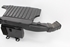 Imagen de Resonador de aire Honda Civic de 2003 a 2006