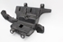 Imagen de Resonador de aire Honda Civic de 2003 a 2006