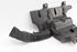 Imagen de Resonador de aire Honda Civic de 2003 a 2006