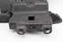 Imagen de Resonador de aire Honda Civic de 2003 a 2006