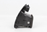 Picture of Arejador de tablier direito Honda Civic de 2003 a 2006