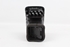 Picture of Arejador de tablier direito Honda Civic de 2003 a 2006