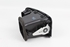 Picture of Arejador de tablier direito Honda Civic de 2003 a 2006