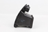 Picture of Arejador de tablier esquerdo Honda Civic de 2003 a 2006